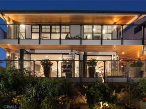 5903 E Corso Di Napoli, Long Beach CA 90803