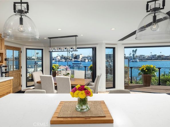 5903 E Corso Di Napoli, Long Beach CA 90803