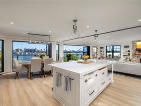 5903 E Corso Di Napoli, Long Beach CA 90803