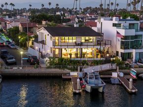 5903 E Corso Di Napoli, Long Beach CA 90803