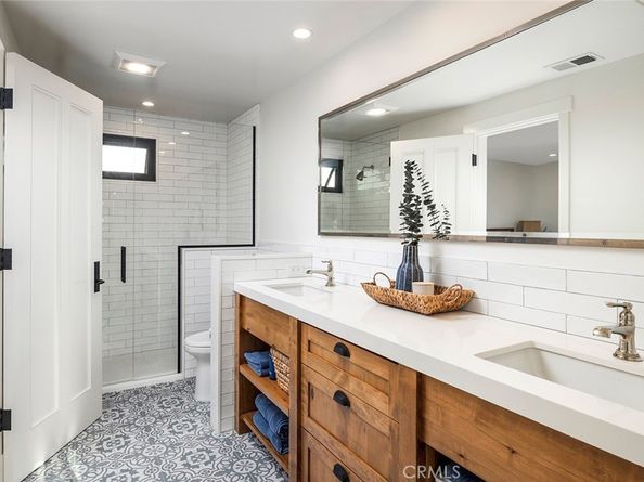 5903 E Corso Di Napoli, Long Beach CA 90803