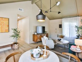 22861 Caminito Manresa 19, Laguna Hills CA 92653
