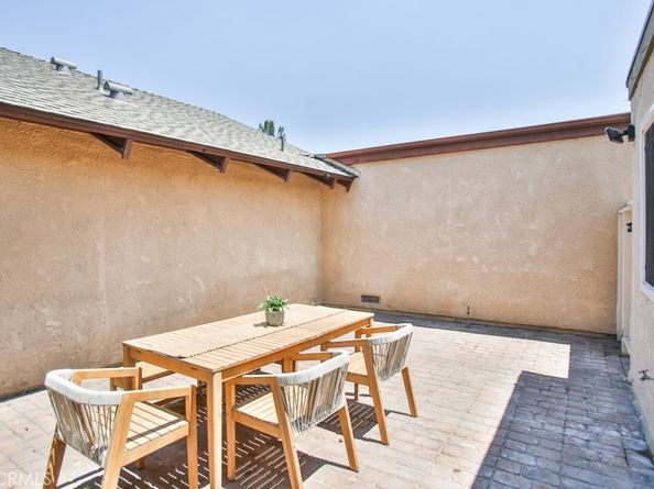 22861 Caminito Manresa 19, Laguna Hills CA 92653