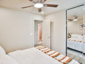 22861 Caminito Manresa 19, Laguna Hills CA 92653