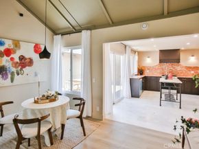 22861 Caminito Manresa 19, Laguna Hills CA 92653