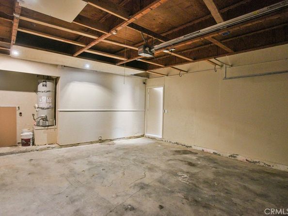 22861 Caminito Manresa 19, Laguna Hills CA 92653