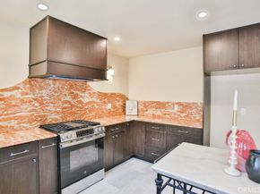 22861 Caminito Manresa 19, Laguna Hills CA 92653