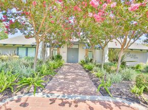 22861 Caminito Manresa 19, Laguna Hills CA 92653