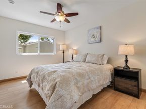 22 Firebird 71, Irvine CA 92604