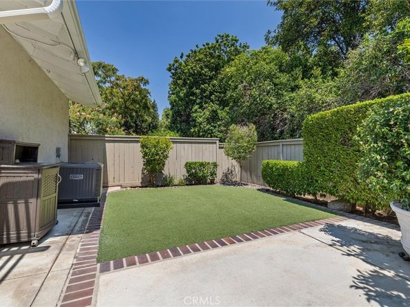 22 Firebird 71, Irvine CA 92604