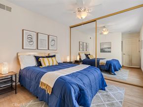 22 Firebird 71, Irvine CA 92604