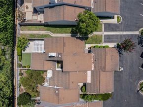 22 Firebird 71, Irvine CA 92604