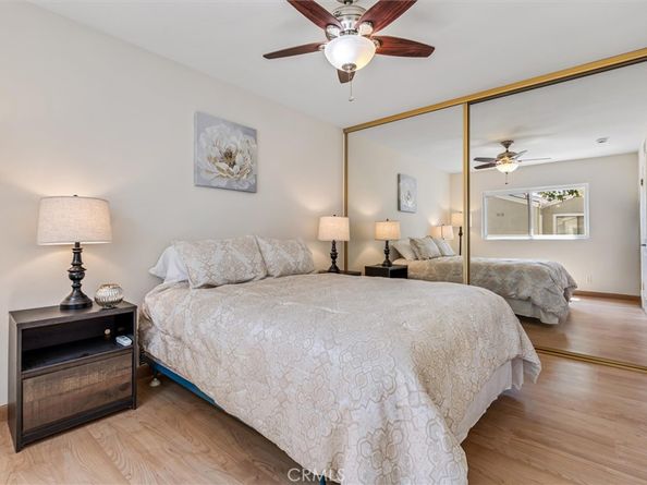 22 Firebird 71, Irvine CA 92604