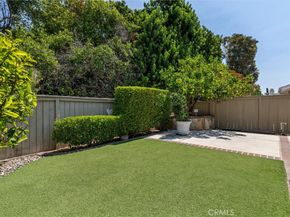 22 Firebird 71, Irvine CA 92604