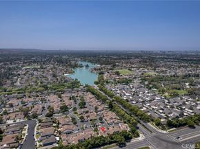 22 Firebird 71, Irvine CA 92604