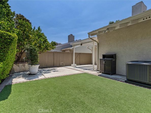 22 Firebird 71, Irvine CA 92604