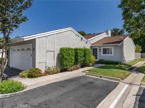 22 Firebird 71, Irvine CA 92604