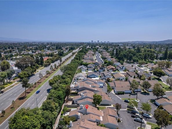 22 Firebird 71, Irvine CA 92604