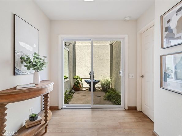 22 Firebird 71, Irvine CA 92604