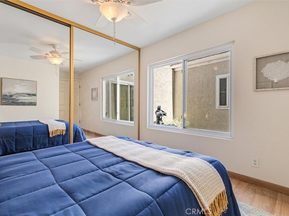 22 Firebird 71, Irvine CA 92604