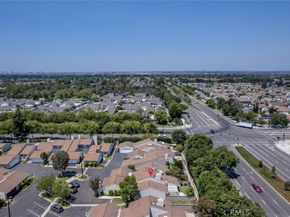 22 Firebird 71, Irvine CA 92604