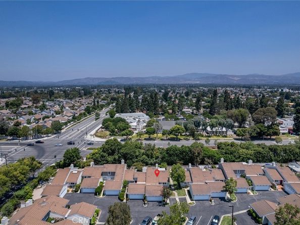 22 Firebird 71, Irvine CA 92604