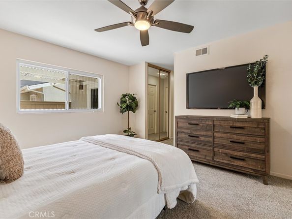 22 Firebird 71, Irvine CA 92604