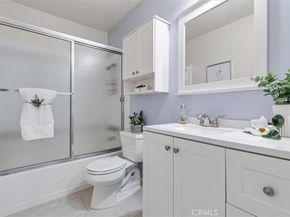 22 Firebird 71, Irvine CA 92604