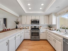 22 Firebird 71, Irvine CA 92604