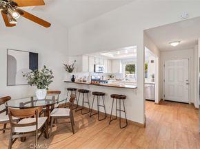 22 Firebird 71, Irvine CA 92604