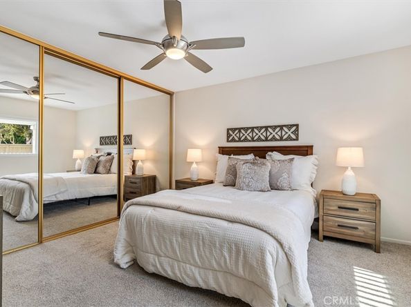 22 Firebird 71, Irvine CA 92604