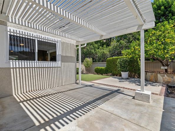 22 Firebird 71, Irvine CA 92604