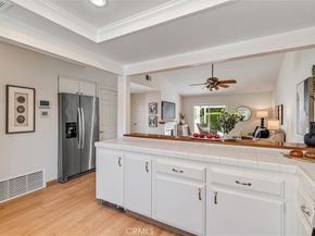 22 Firebird 71, Irvine CA 92604