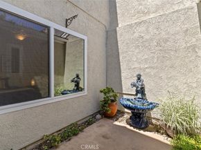 22 Firebird 71, Irvine CA 92604