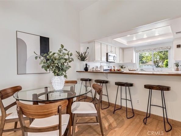 22 Firebird 71, Irvine CA 92604