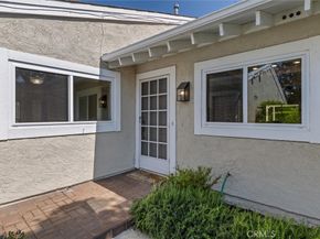 22 Firebird 71, Irvine CA 92604