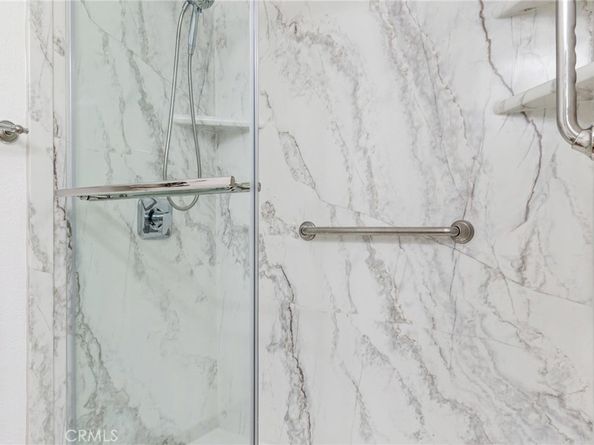 22 Firebird 71, Irvine CA 92604