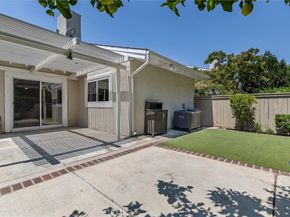 22 Firebird 71, Irvine CA 92604