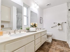 22 Firebird 71, Irvine CA 92604