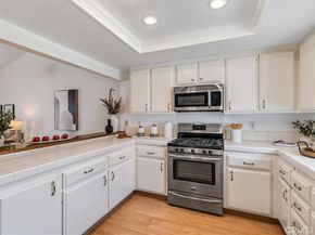 22 Firebird 71, Irvine CA 92604