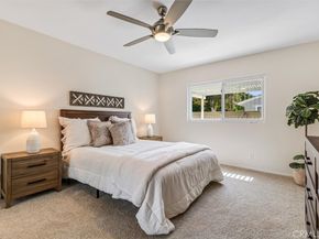 22 Firebird 71, Irvine CA 92604