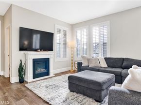 6151 Camino Forestal, San Clemente CA 92673