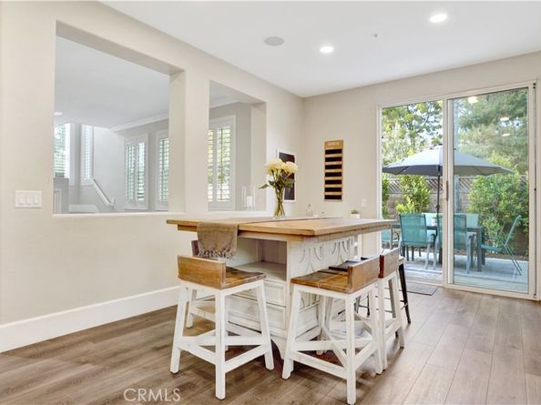 6151 Camino Forestal, San Clemente CA 92673