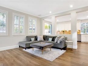 6151 Camino Forestal, San Clemente CA 92673