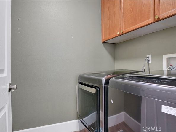 6151 Camino Forestal, San Clemente CA 92673