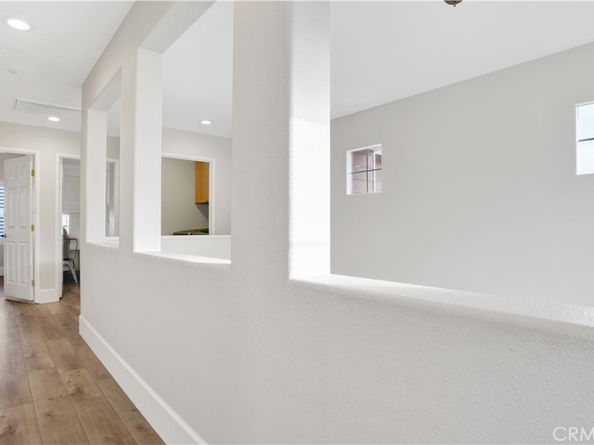6151 Camino Forestal, San Clemente CA 92673