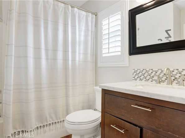 6151 Camino Forestal, San Clemente CA 92673