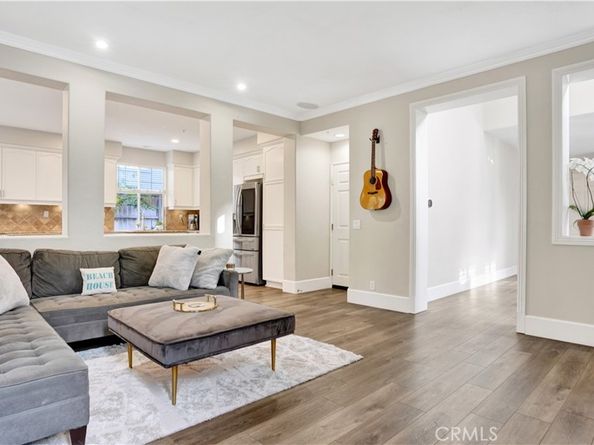 6151 Camino Forestal, San Clemente CA 92673