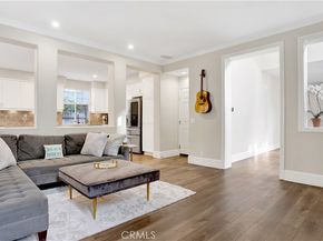 6151 Camino Forestal, San Clemente CA 92673