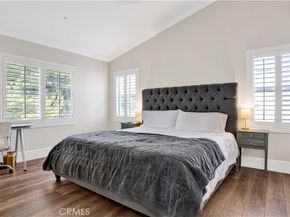 6151 Camino Forestal, San Clemente CA 92673